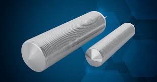 Silicon Engots